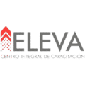 elevacapacitacion.com