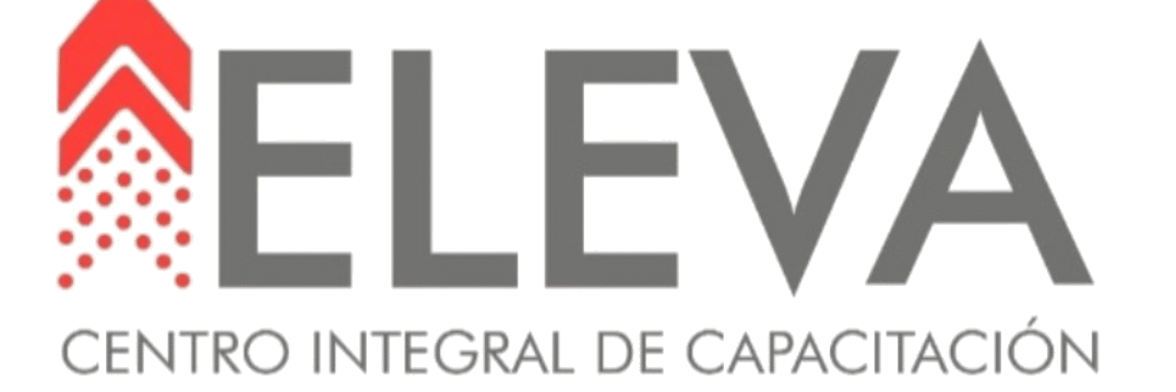 elevacapacitacion.com